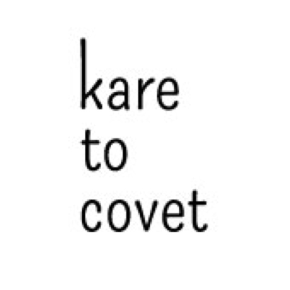 karetocovet